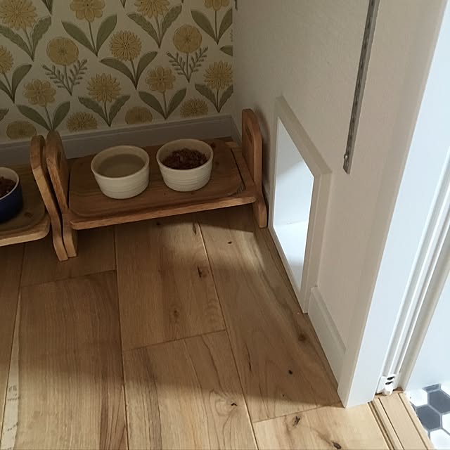 kuu511さんの実例写真