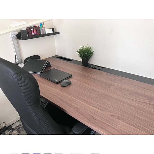 _rm_さんの実例写真