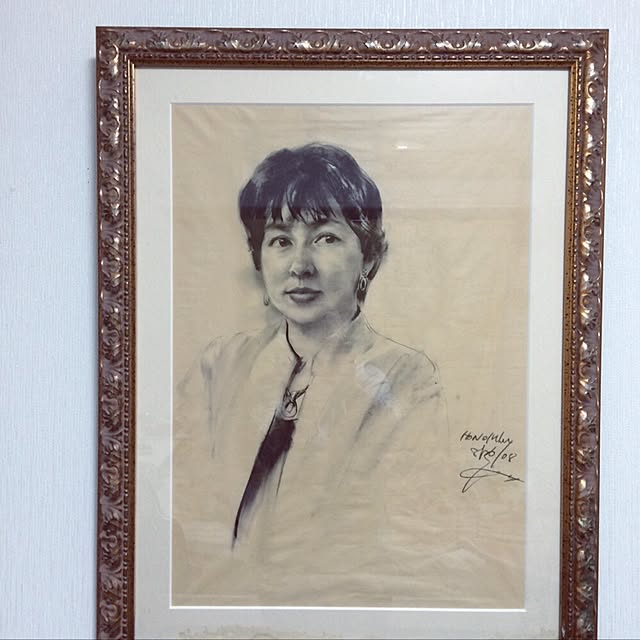 yuko25さんの実例写真