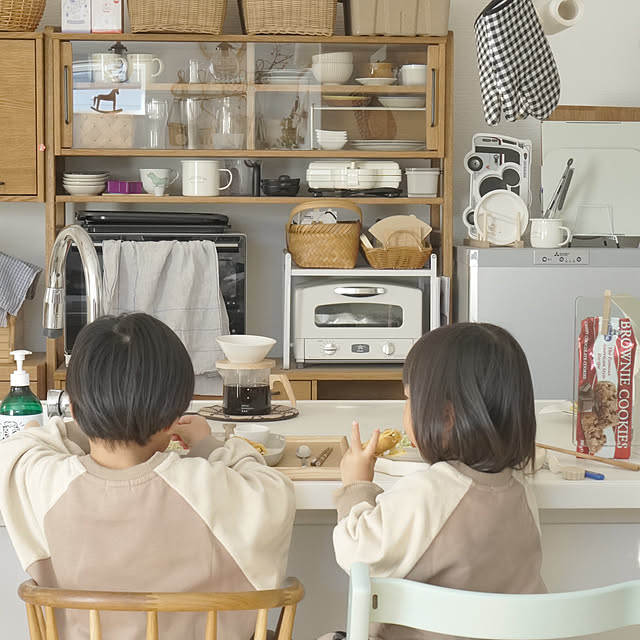 akoさんの実例写真