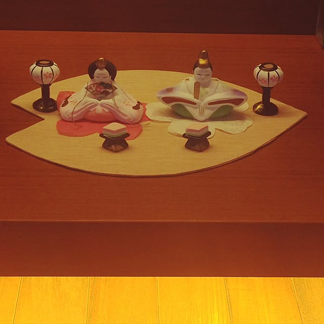 satokoobaさんの実例写真