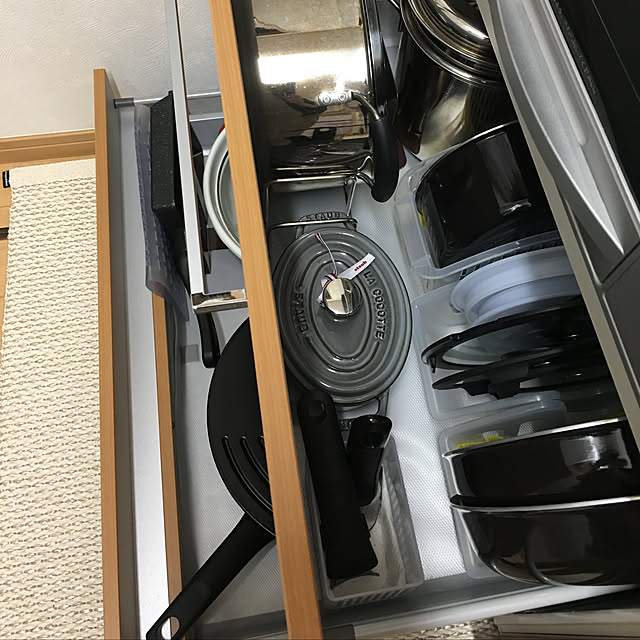 kiyomiさんの実例写真