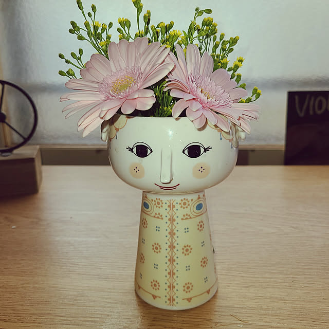 monnさんの実例写真