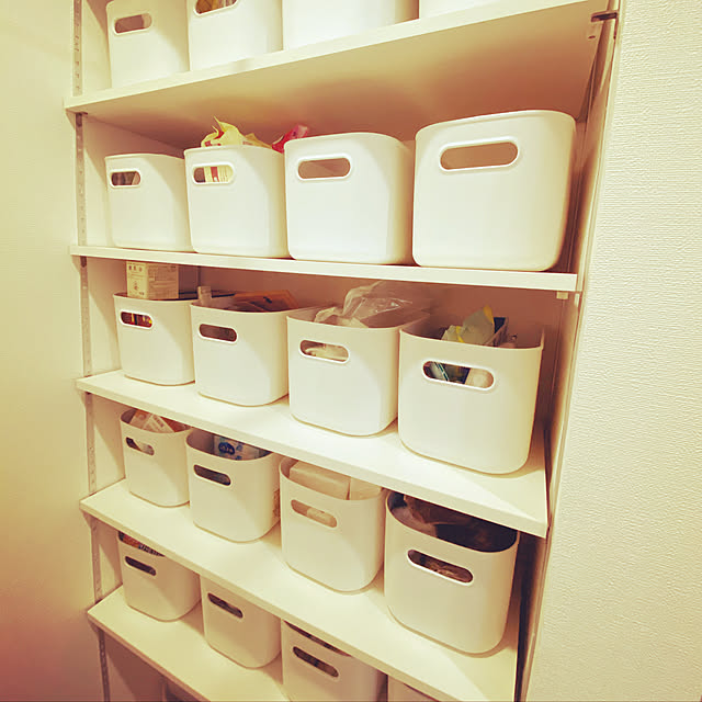 a_pi_nkさんの実例写真