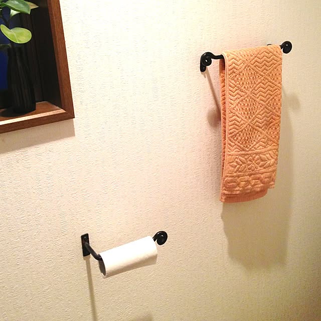 rinkoさんの実例写真