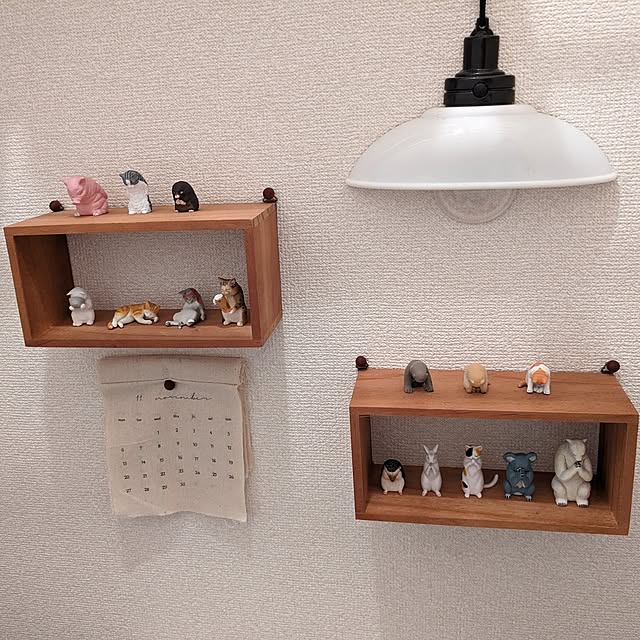 MIKNさんの実例写真