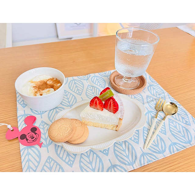 miyoさんの部屋