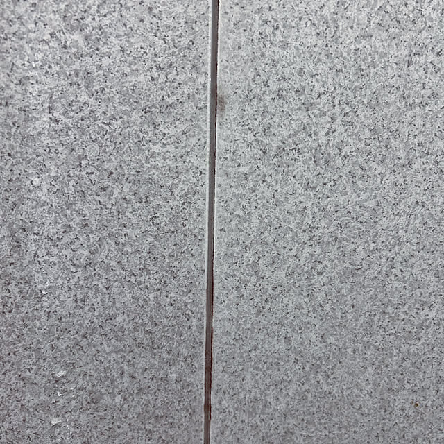 w.haruさんの部屋