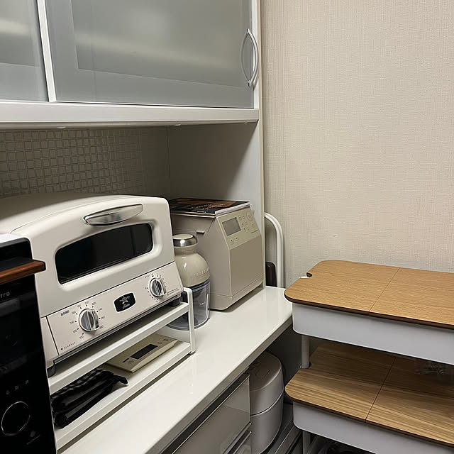 Atelier.mさんの部屋