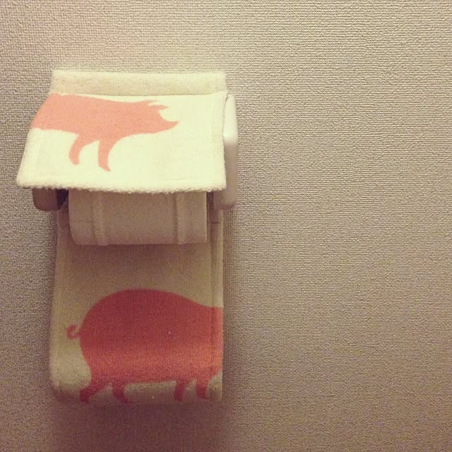 Akaneさんの実例写真