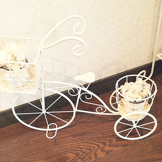 nariiiさんの実例写真