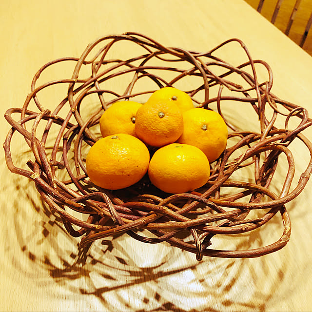 tsuunattsuさんの実例写真