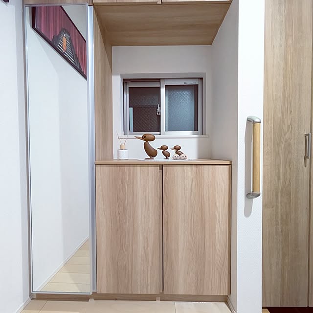 tomoさんの部屋
