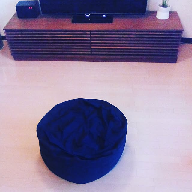 fika_naeさんの実例写真