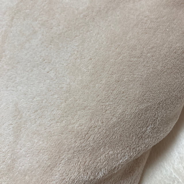 tomoclipさんの部屋