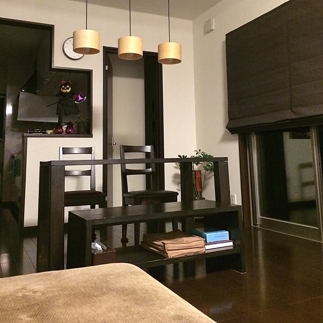 935さんの実例写真