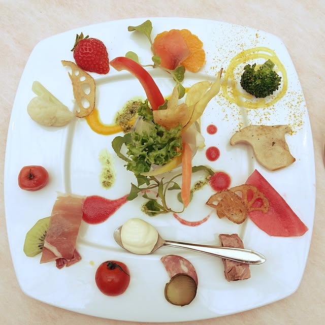 natchan526さんの実例写真