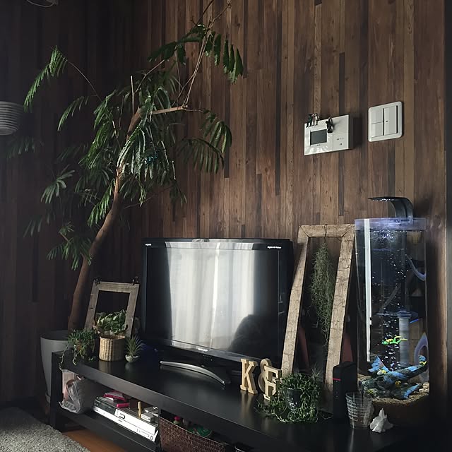 kandfさんの実例写真