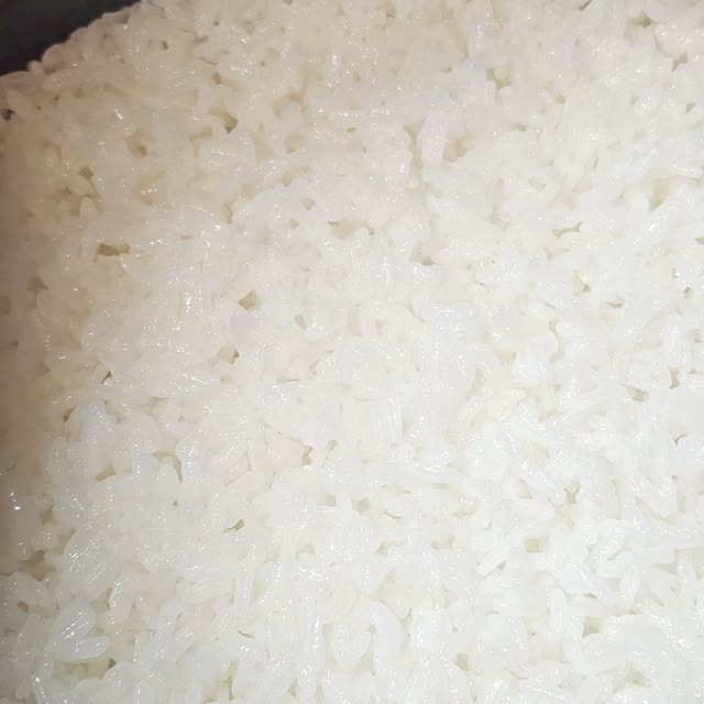 mariaさんの部屋