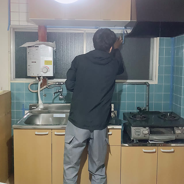 nao.roomさんの部屋