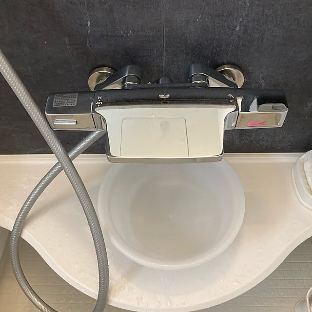 freelife210さんの実例写真