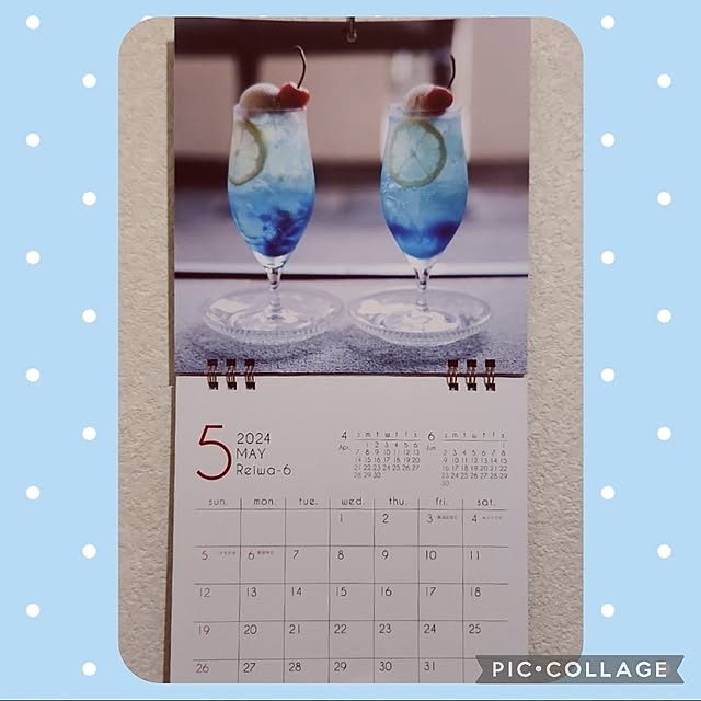 nao814さんの実例写真