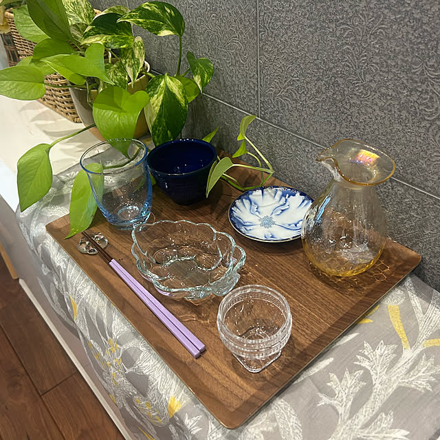 banbinaさんの部屋