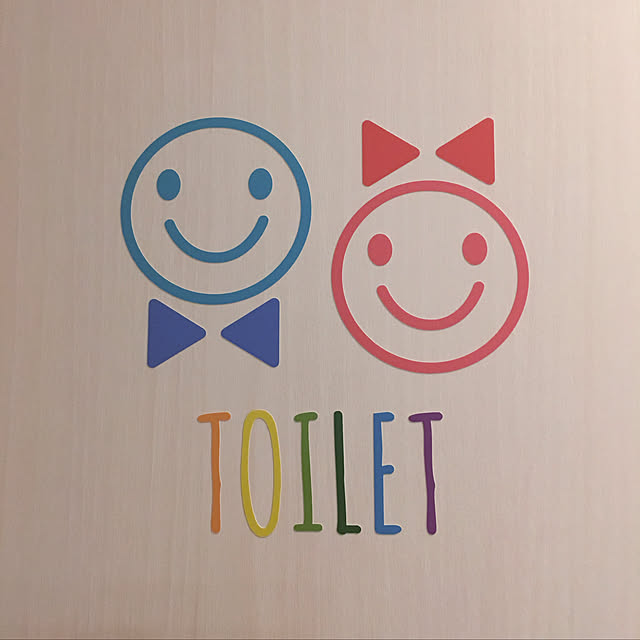 TmoFamさんの実例写真