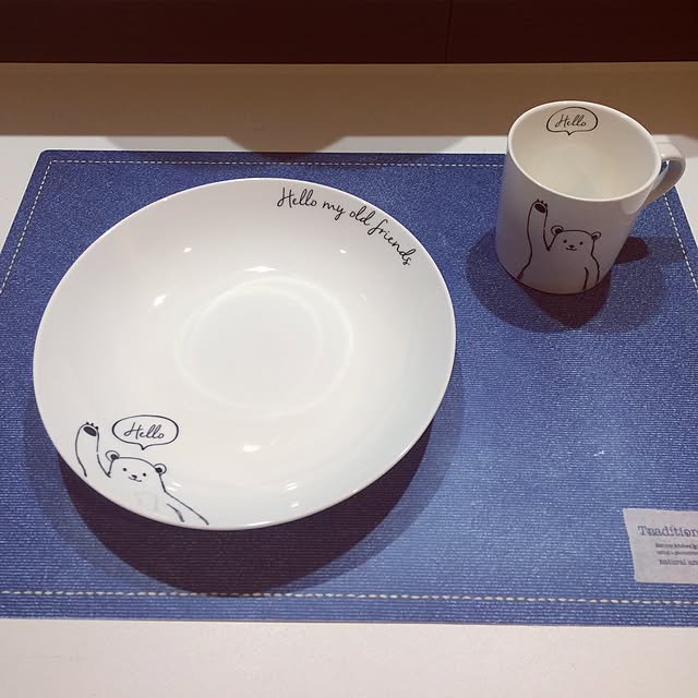 naokoさんの実例写真