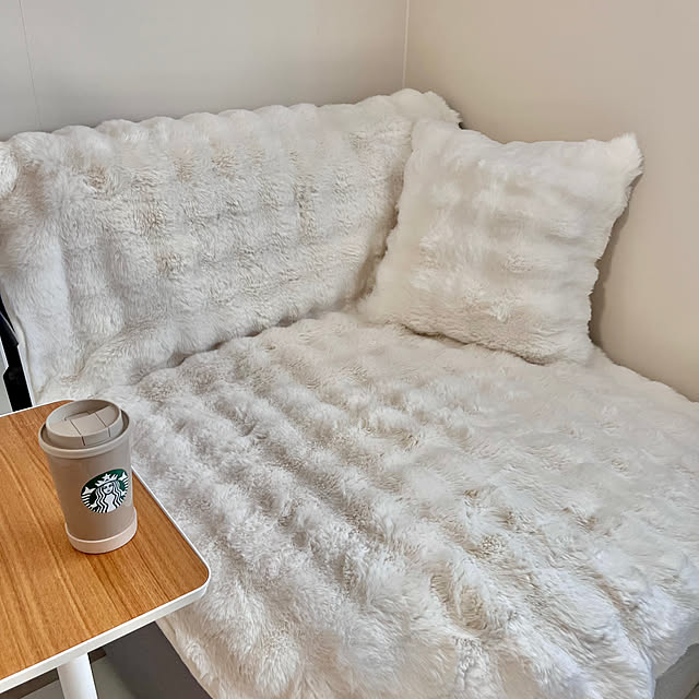 samanthakitchenさんの部屋