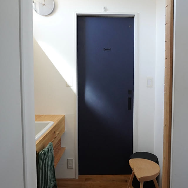 ss.my_homeさんの実例写真