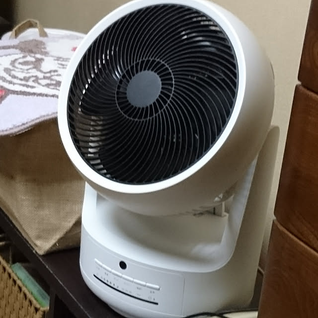 mikiさんの実例写真