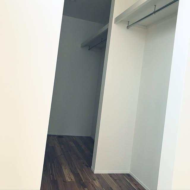 meloさんの実例写真
