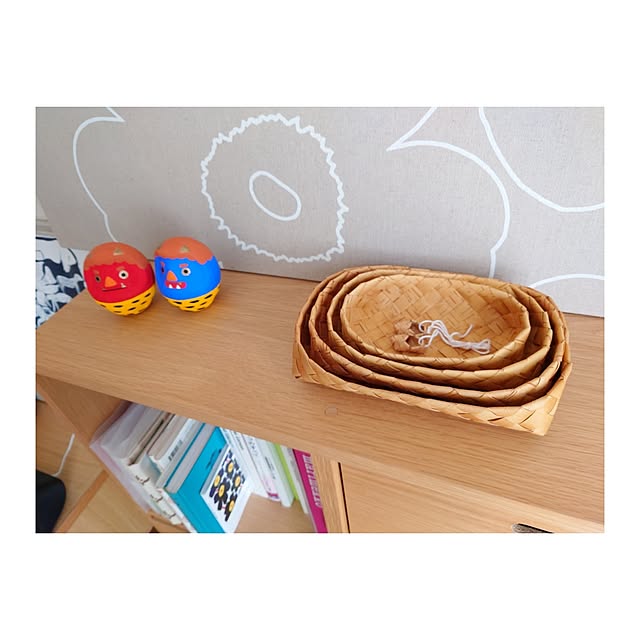 SARON_TSUBAKIさんの実例写真