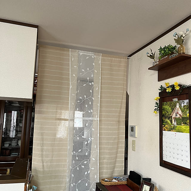 ritsukoさんの部屋