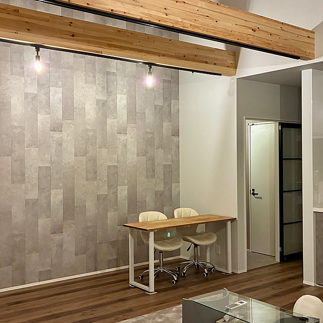 naominさんの部屋