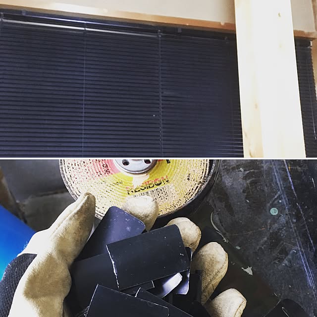 a2woGARAGEさんの実例写真
