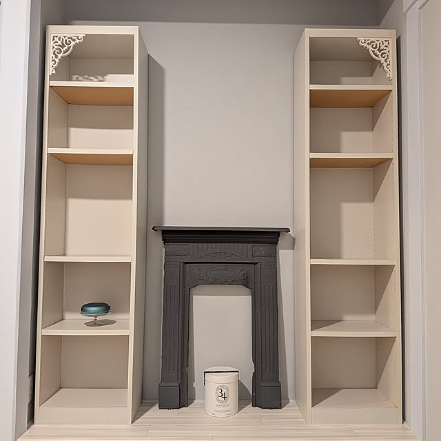 acocoさんの実例写真