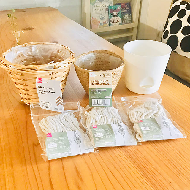mimikoさんの部屋