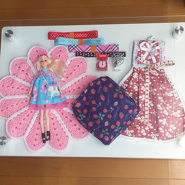 cherrycherryさんの実例写真