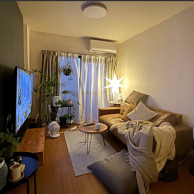 akoさんの部屋