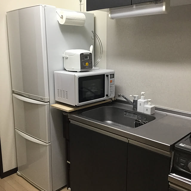 Ueharaさんの実例写真
