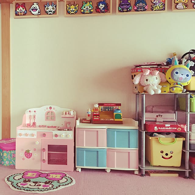 happyさんの実例写真