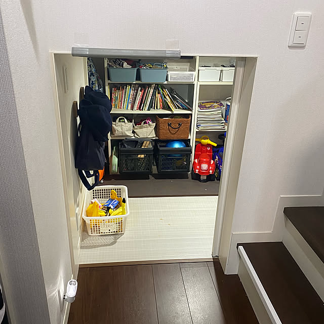 kasさんの実例写真