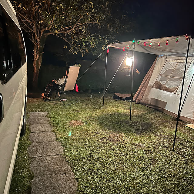 Fumiさんの部屋