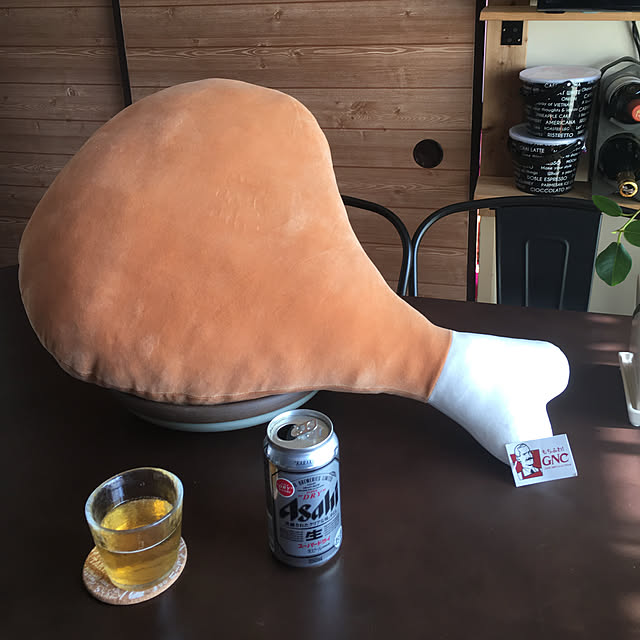 nonnokoさんの実例写真