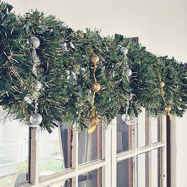 shiori.さんの部屋