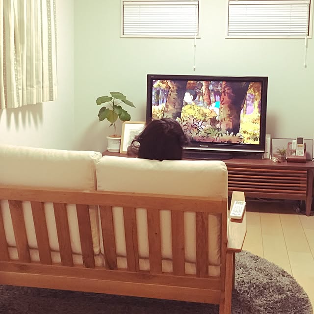 accoさんの実例写真