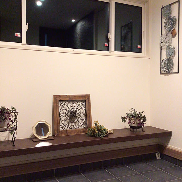 houenさんの部屋