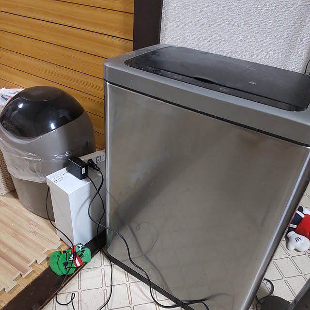 koyamamaさんの実例写真